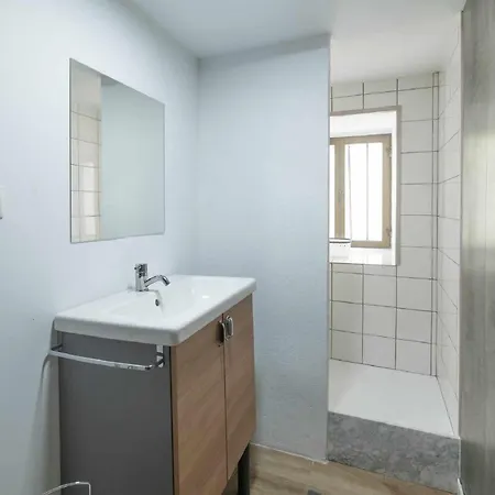 Casa Vacacional Angelita Vakantiehuis Ovío